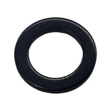 Roldana 180449 P/clavadora Sx1838 Swk1850bn Bn200c Cmpbn18sb