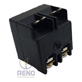 Interruptor Switch 90604849 P/esmeriladora Black&decker G720