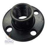Brida 390426-00 P/d28490 D28474 Dw840 Dwe4517 Dwe490 Dwe491