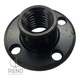 Brida 390426-00 P/d28490 D28474 Dw840 Dwe4517 Dwe490 Dwe491