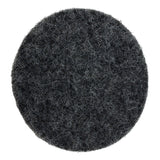 Sello Felpa Antipolvo 144974-00 P/d26441 Dw411 Dw412 Cmew230