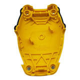 Cubierta Superior N388154-01 P/lijad Dwe6411 Dwe6420 Dwe6421