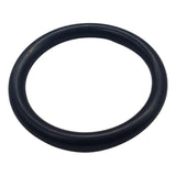 O'ring Sello Goma 487297-00 P/demoledor D25899 D25900 D25901