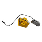 Kit Luz Led Trabajo N515802 P/sierra Inglete Dws780 Dws716