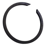 O´ring Anillo 488390-00 P/rotomartillo Dch213 Dch253 Dch273