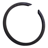 O´ring Anillo 488390-00 P/rotomartillo Dch213 Dch253 Dch273