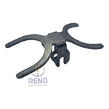 Placa Plato 575022-00 P/rotomartillo Dch273 Dch253 Dch213