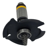 Rotor Ens N758864 P/pulidor Dcm849b Dcm849p2 Mcm849 Mcm849p2