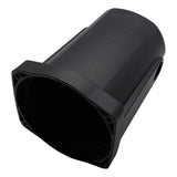Caja Campo 5140033-22 P/dwe7480 Dwe7491rs Dwe7499gd Dw745