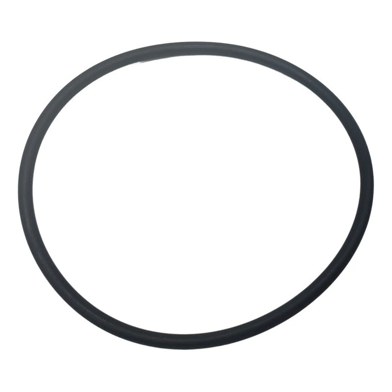 O´ring 478116-00 P/demoledor Dewalt D25980 D25980-b3