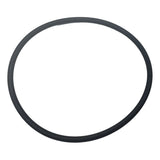 O´ring 478116-00 P/demoledor Dewalt D25980 D25980-b3