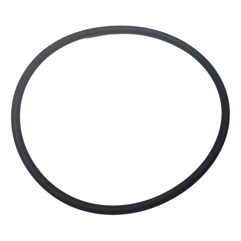 O´ring 478116-00 P/demoledor Dewalt D25980 D25980-b3