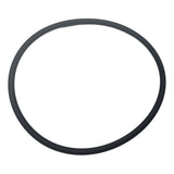 O´ring 478116-00 P/demoledor Dewalt D25980 D25980-b3