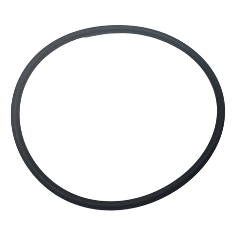 O´ring 478116-00 P/demoledor Dewalt D25980 D25980-b3