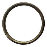 Anillo N267565 P/rotomartillo D25260 Dch133b D25133 Cmch233b