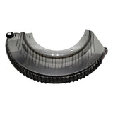 Guarda N562309 P/sierra Ingleteadora Dws715 Dws715-b3