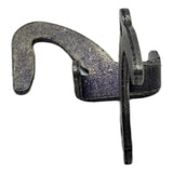 Horquilla Selector N422799 P/dch481x2-b3 Dch481b-ca