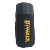 Bolsa Recolectora P/lijadora Dwe6411 Dwe6420 Dwe6421 Dcw210