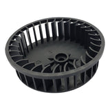 Ventilador Ab-9038193 P/compres Bostitch Cap2040p-of Cap60pb