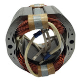 Campo 286029-00 P/cepillo Banco/canteador Dw733 Dw734 Dewalt