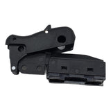 Interruptor Palanca Seguro Apagad N300134 P/dcs361b Dcs361m1