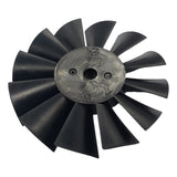 Ventilador Dewalt D24595 Para Compresor D2002m, Btfp02012