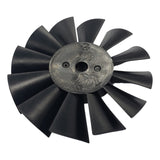 Dewalt Ventilador D24595 P/compresor D2002m, Btfp02012, Más