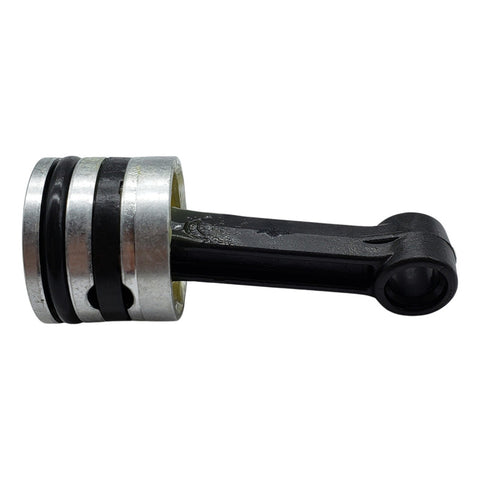 Pistón N492871 P/martillo Demoledor D25810k D25810k-b3