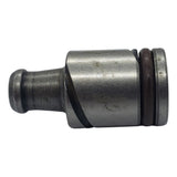 Martinete N031513 P/talad D25013k D25023k D25012k Dwe5013xb3