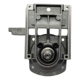 Caja Engrane Dewalt Na065769 P/ensambladora 3379, Dw682, Más