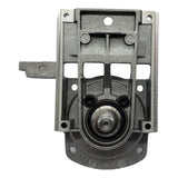 Caja Engrane Na065769 Dewalt P/ensambladora 3379, Dw682, Más