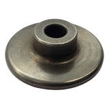 Guía Empujador N80130 P/clavadora Bostich N70cb N80cb Dw325