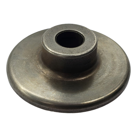 Guía Empujador N80130 P/clavadora Bostich N70cb N80cb Dw325