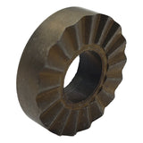 Embrague 945706-00 P/rotomartillo Dw505 D21715 Dw511 Dw515k