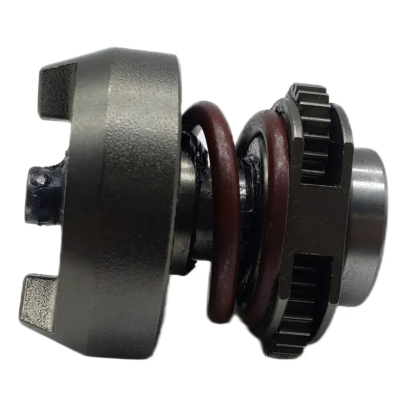 Impactador P/taladro N439270 P/dcf888d2 Cmcf820b Cmcf820d2