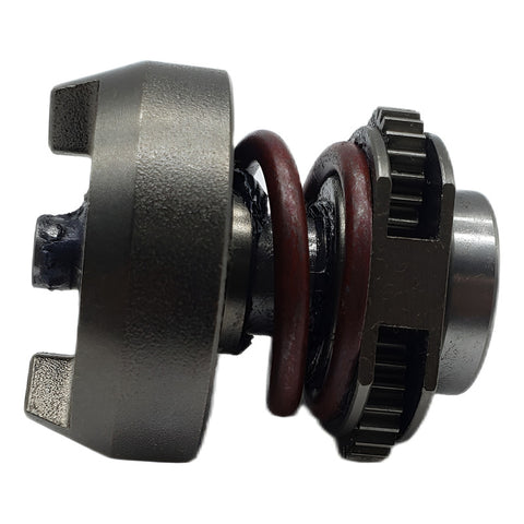 Impactador P/taladro N439270 P/dcf888d2 Cmcf820b Cmcf820d2