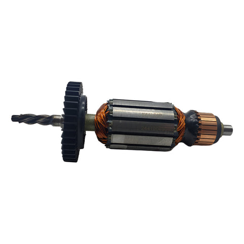 Armadura N465085 P/taladro Dw511 Dw511-b3 Dw511-ca Dw511r