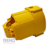 Caja Campo 391317-00 P/inglete Dw706 Dw708 Dw716 Dw717 Dw718