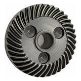 Engrane 657177-00 P/esmeriladora Dewalt Dwe4010 Dwe4010-b3