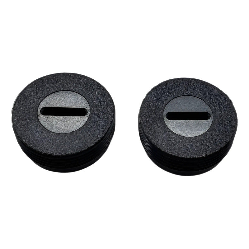 Par Tapa Portacarbon 5140148-41 P/stst1825-b3 Sst1801-b3