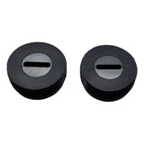 Par Tapa Portacarbon 5140148-41 P/stst1825-b3 Sst1801-b3