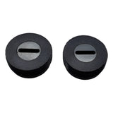 Par Tapa Portacarbon 5140148-41 P/stst1825-b3 Sst1801-b3