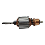 Armadura 5170011-23 P/sopladora Stanley Spt500 Stpt600