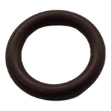 Oring Sello N114827 P/rotomartillo Dch253 Dch253b Dch273