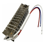 Resistencia 5140061-46 P/pistola Calor Stxh2000 Hg2000