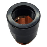 1 Portacarbon 90568788 P/multiherramienta Bd200mtb Dcs354b