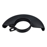 Guarda 5140164-83 P/esmeriladora Stgs7115 Stgs6115 Stgs9115