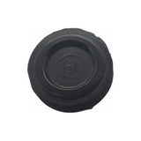 Tapa Carbón 5140033-21 P/dw745 Dwe7480 Dwe7490 Dwe7499