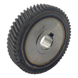 Engrane De Reducción N461660 P/sierra Dewalt Dw745 Tipo 20