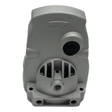 Caja Engrane N920128 P/d28499x D28494s D28474c D28493n